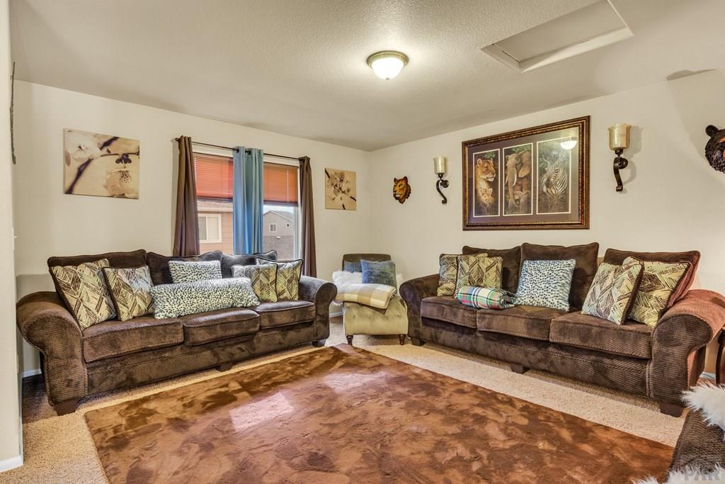 5101 Goldking Road Pueblo, CO 81008 - Photo 21 of 27 Gallery Image 21