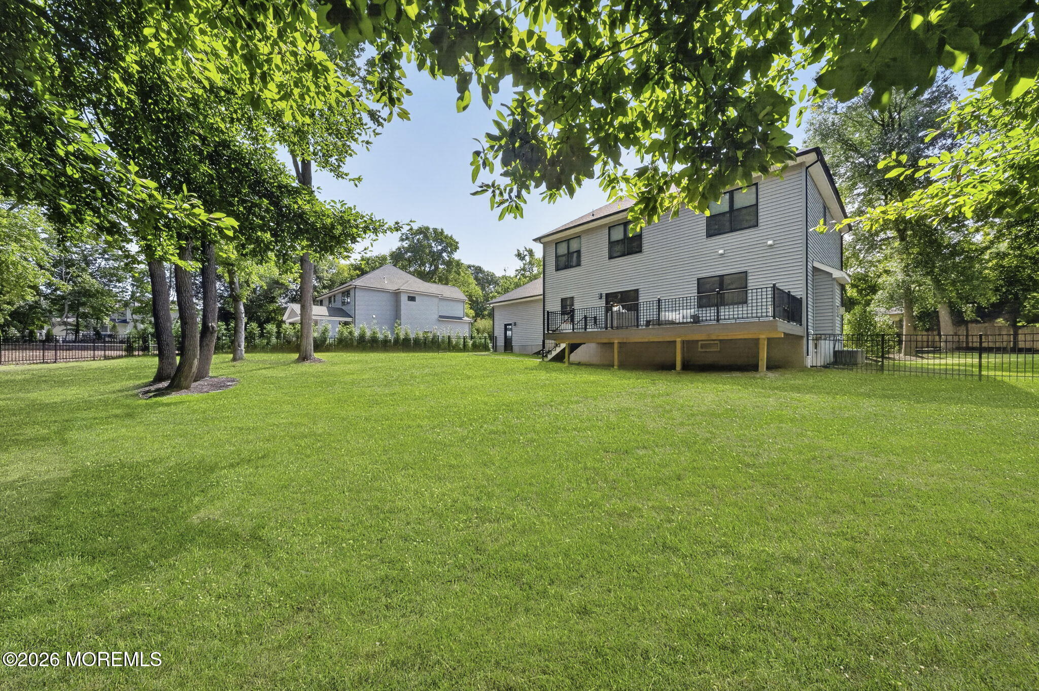 284 Middle Road Holmdel, NJ 07733 - Photo 56 of 64 55-web-or-mls-DSC07190