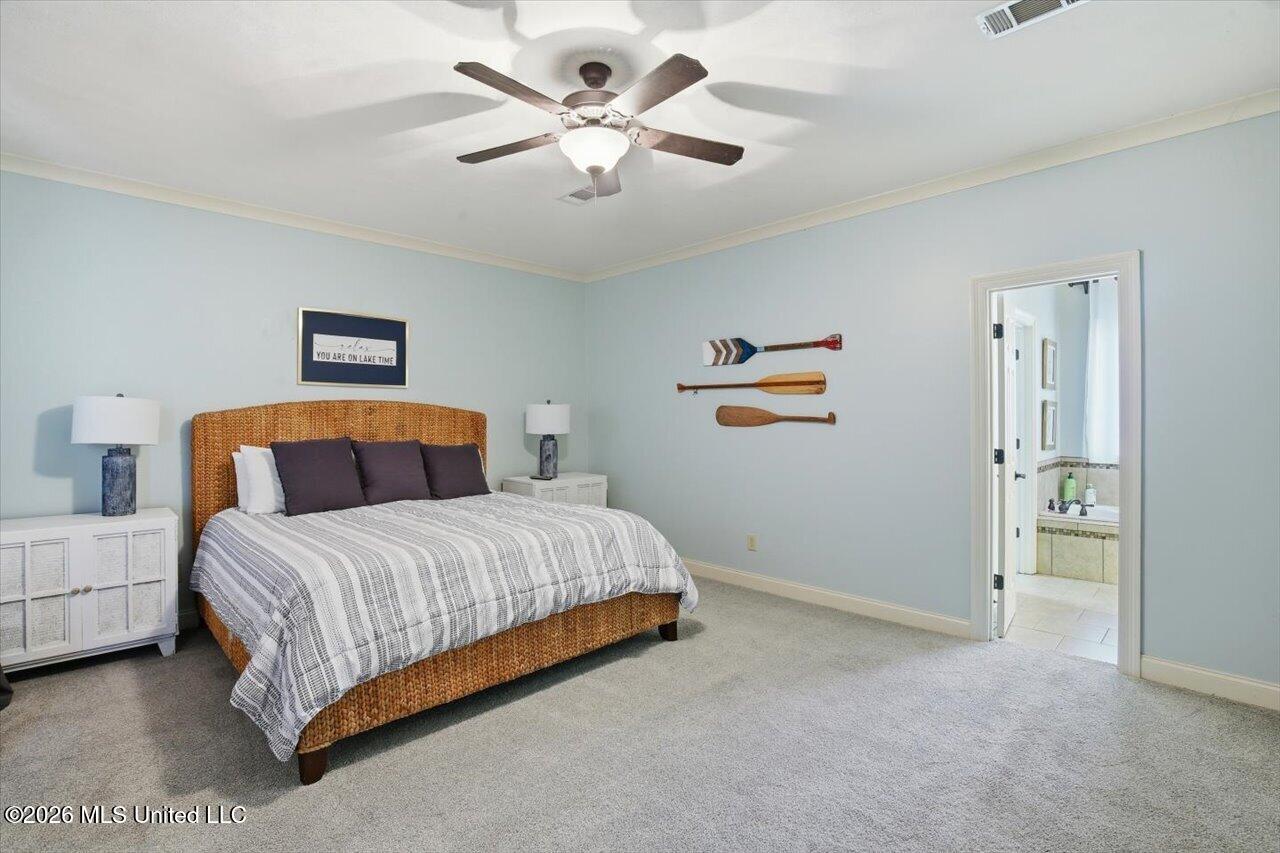 2595 Deerfield Road Yazoo City, MS 39194 - Photo 32 of 70 32-2595 Deerfield Rd _ Hometoursms.com