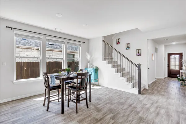 $589,000 | 204 Janelle Lane, Liberty Hill, TX 78642