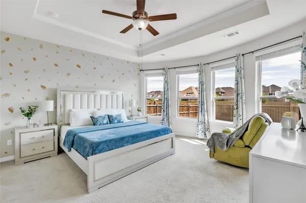 $589,000 | 204 Janelle Lane, Liberty Hill, TX 78642