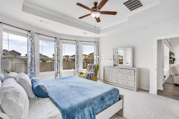 $589,000 | 204 Janelle Lane, Liberty Hill, TX 78642