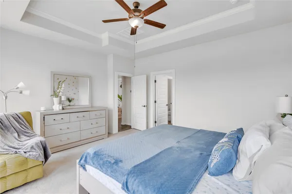 $589,000 | 204 Janelle Lane, Liberty Hill, TX 78642