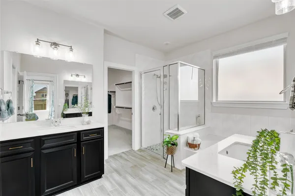 $589,000 | 204 Janelle Lane, Liberty Hill, TX 78642