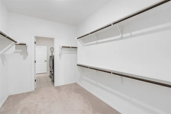 $589,000 | 204 Janelle Lane, Liberty Hill, TX 78642