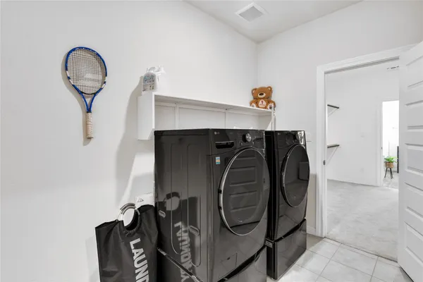 $589,000 | 204 Janelle Lane, Liberty Hill, TX 78642