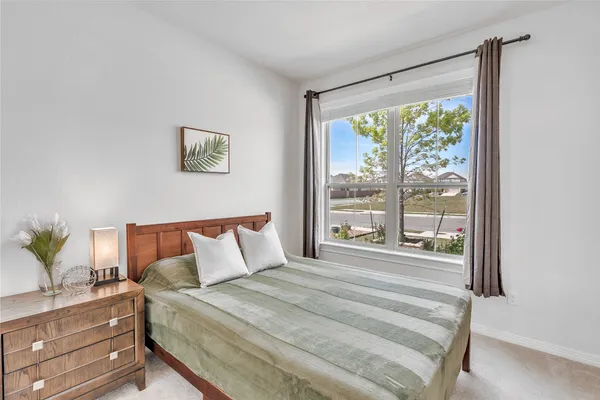 $589,000 | 204 Janelle Lane, Liberty Hill, TX 78642