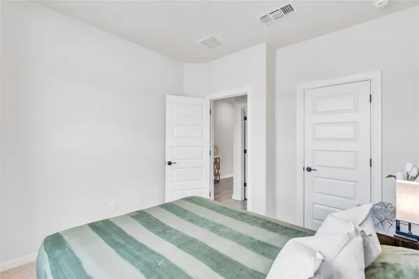 $589,000 | 204 Janelle Lane, Liberty Hill, TX 78642