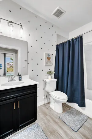 $589,000 | 204 Janelle Lane, Liberty Hill, TX 78642