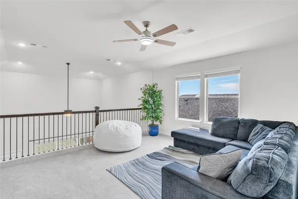 $589,000 | 204 Janelle Lane, Liberty Hill, TX 78642