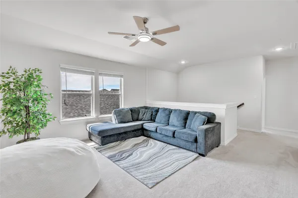 $589,000 | 204 Janelle Lane, Liberty Hill, TX 78642