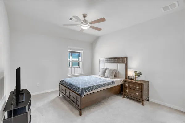 $589,000 | 204 Janelle Lane, Liberty Hill, TX 78642