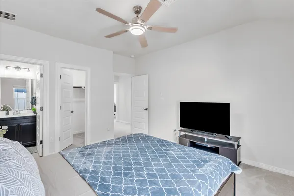 $589,000 | 204 Janelle Lane, Liberty Hill, TX 78642