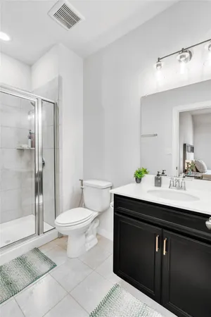 $589,000 | 204 Janelle Lane, Liberty Hill, TX 78642