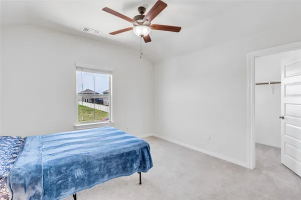 $589,000 | 204 Janelle Lane, Liberty Hill, TX 78642