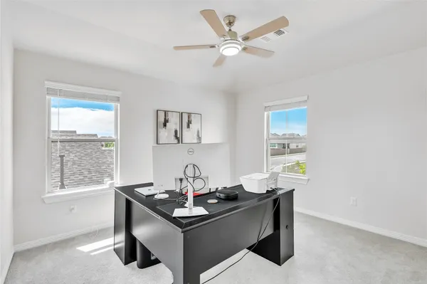 $589,000 | 204 Janelle Lane, Liberty Hill, TX 78642