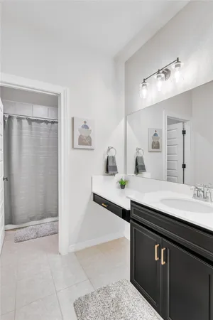 $589,000 | 204 Janelle Lane, Liberty Hill, TX 78642