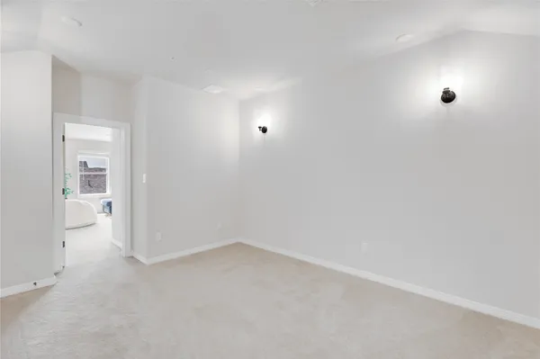 $589,000 | 204 Janelle Lane, Liberty Hill, TX 78642