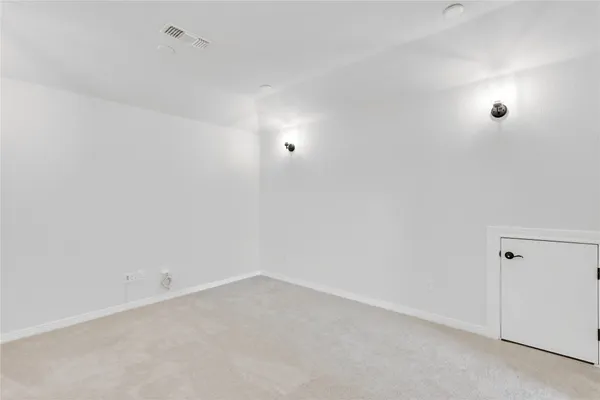 $589,000 | 204 Janelle Lane, Liberty Hill, TX 78642