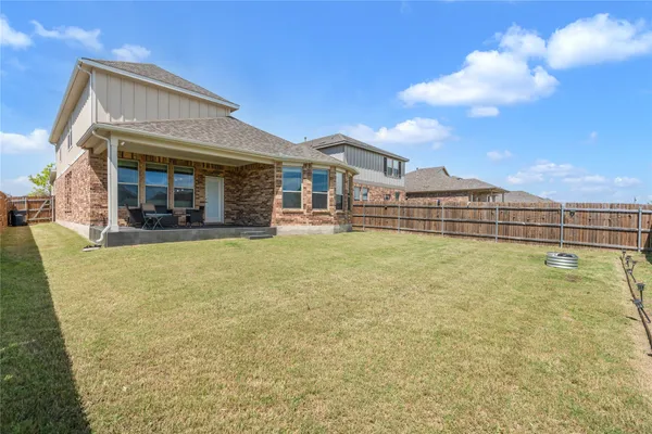 $589,000 | 204 Janelle Lane, Liberty Hill, TX 78642