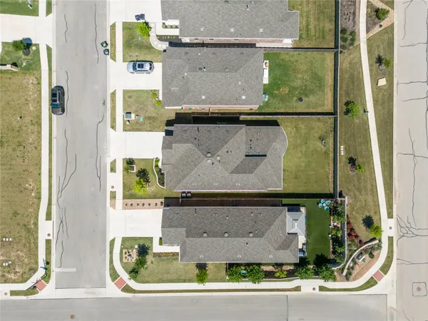 $589,000 | 204 Janelle Lane, Liberty Hill, TX 78642