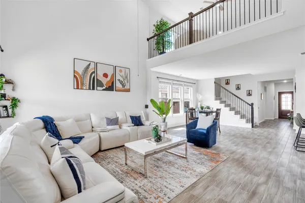 $589,000 | 204 Janelle Lane, Liberty Hill, TX 78642