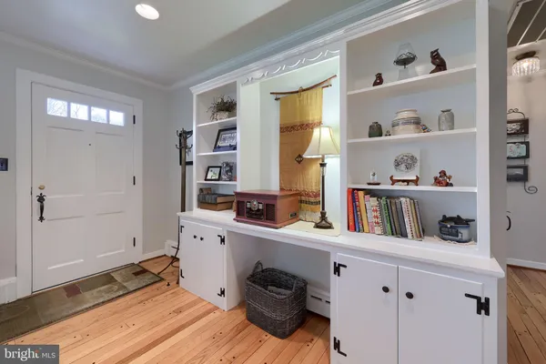 $575,000 | 243 Primrose Avenue, Lancaster, PA 17601