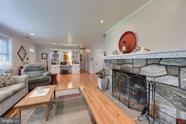 $575,000 | 243 Primrose Avenue, Lancaster, PA 17601