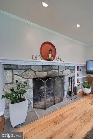 $575,000 | 243 Primrose Avenue, Lancaster, PA 17601