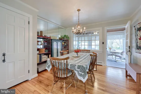$575,000 | 243 Primrose Avenue, Lancaster, PA 17601