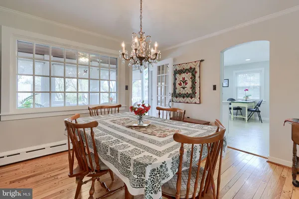 $575,000 | 243 Primrose Avenue, Lancaster, PA 17601