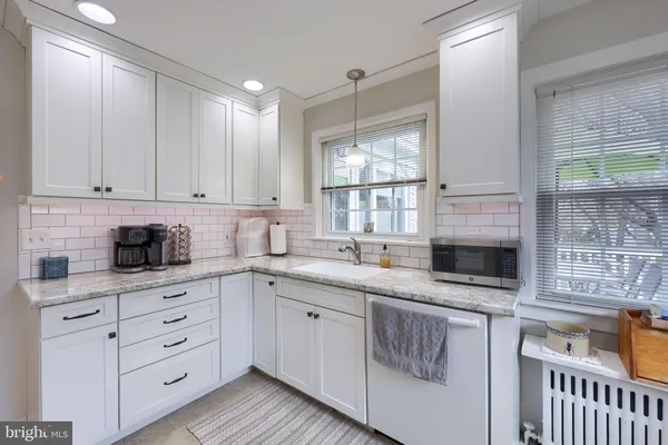 $575,000 | 243 Primrose Avenue, Lancaster, PA 17601