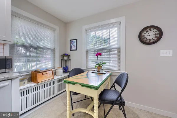 $575,000 | 243 Primrose Avenue, Lancaster, PA 17601