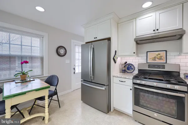 $575,000 | 243 Primrose Avenue, Lancaster, PA 17601