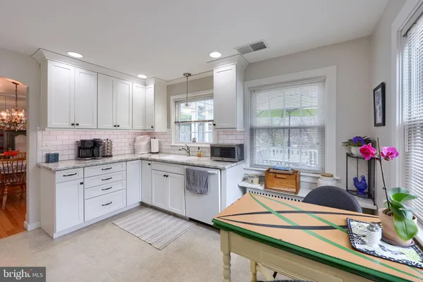$575,000 | 243 Primrose Avenue, Lancaster, PA 17601