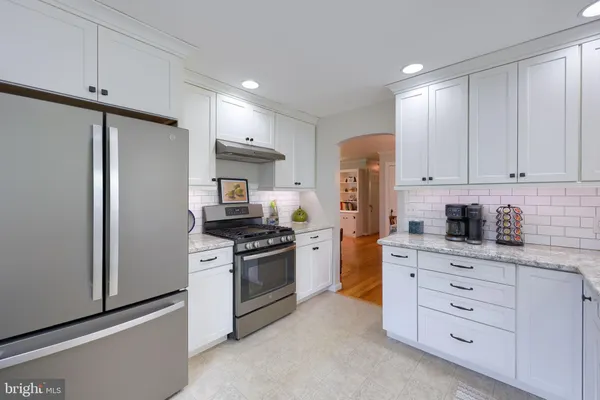 $575,000 | 243 Primrose Avenue, Lancaster, PA 17601