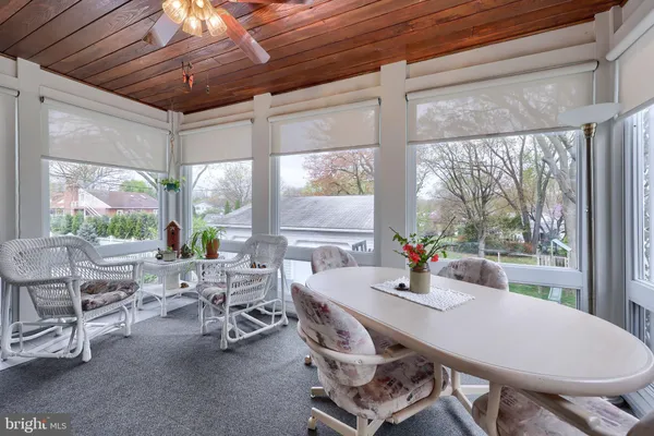 $575,000 | 243 Primrose Avenue, Lancaster, PA 17601