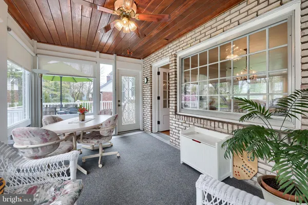 $575,000 | 243 Primrose Avenue, Lancaster, PA 17601