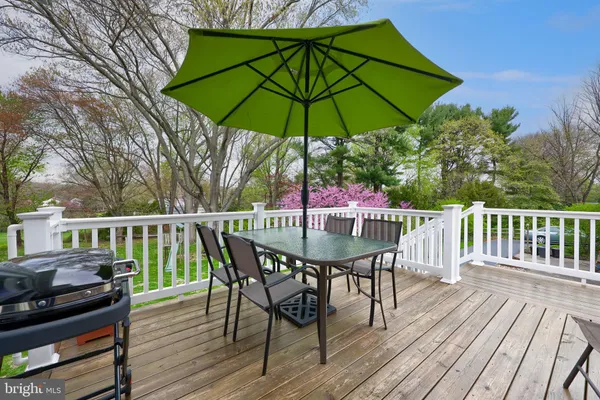 $575,000 | 243 Primrose Avenue, Lancaster, PA 17601