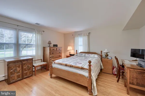 $575,000 | 243 Primrose Avenue, Lancaster, PA 17601