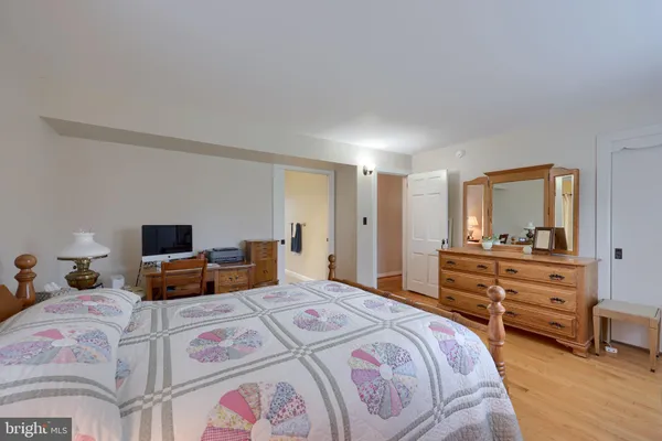 $575,000 | 243 Primrose Avenue, Lancaster, PA 17601