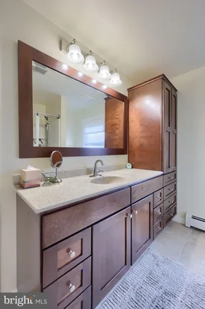 $575,000 | 243 Primrose Avenue, Lancaster, PA 17601