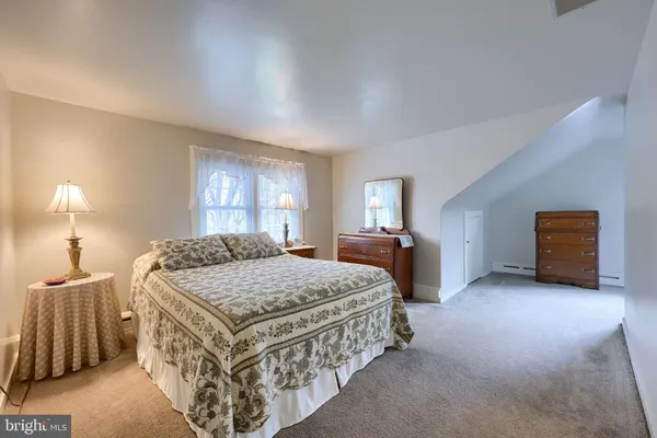 $575,000 | 243 Primrose Avenue, Lancaster, PA 17601