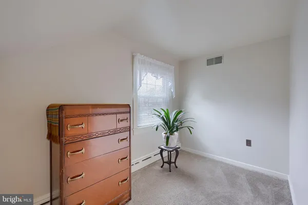 $575,000 | 243 Primrose Avenue, Lancaster, PA 17601