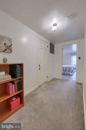 $575,000 | 243 Primrose Avenue, Lancaster, PA 17601
