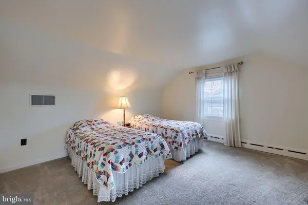 $575,000 | 243 Primrose Avenue, Lancaster, PA 17601
