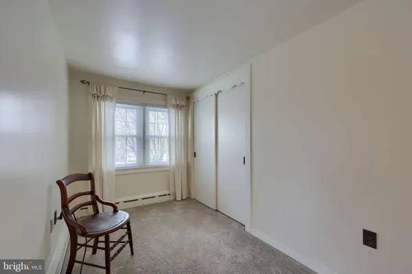 $575,000 | 243 Primrose Avenue, Lancaster, PA 17601