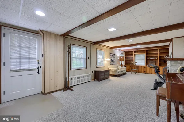 $575,000 | 243 Primrose Avenue, Lancaster, PA 17601