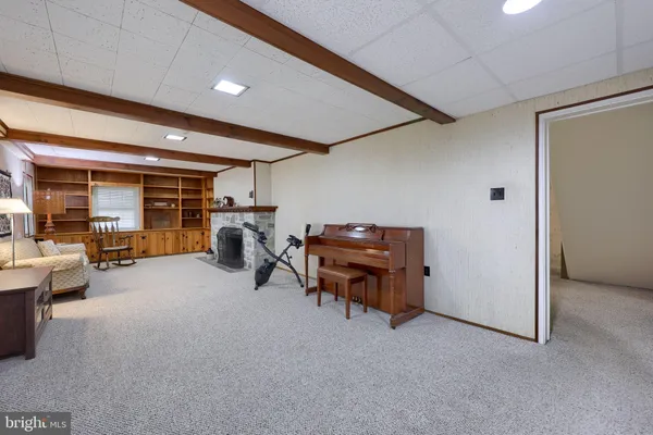 $575,000 | 243 Primrose Avenue, Lancaster, PA 17601