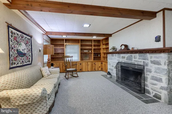 $575,000 | 243 Primrose Avenue, Lancaster, PA 17601